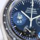 Swiss Made Replica Omega Speedmaster Snoopy Moonwatch with Calibre 1863 (3)_th.jpg